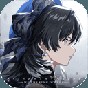 上古情歌主题曲下载