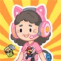 院长模拟器养老版无广告