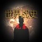 spiritfarer改善建议反馈