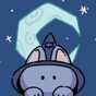 魔法喵星夜免广告版