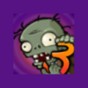 pvz模仿者是什么植物