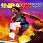 2k21免费下载