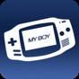 myboy模拟器2.0中文版怎么查找游戏