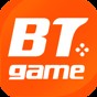 bt手游app平台排行榜