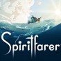 spiritfarer贴吧