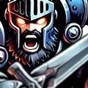 跳跃骑士(Jumping Knight)