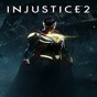 不义联盟2钻石修改最新版