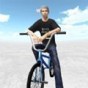 3d飞车终极狂飙2