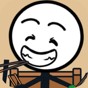 野蛮人进化手机版
