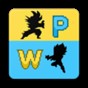 power warriors14.0破解版