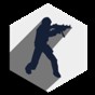 cs1.6武器补丁怎样导入
