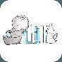 txt免费全本小说软件