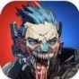 noteshelf手机版 功能介绍