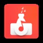 audiolab专业版免费下载