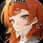 重返未来1999预抽卡版