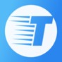 tt学课堂驾校要收费吗