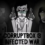 corruptboxv3重置版模组游玩
