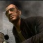 gta4画面补丁mod最新版本更新内容