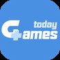 gamestoday官网版的特点