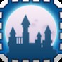 魔塔html5