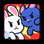 animalparty游戏