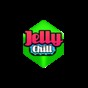 jellyfish游戏