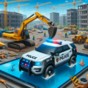 城市建设者下载