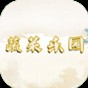 蔬菜乐园游戏