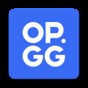 opgg官网版pubg