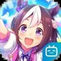闪耀优俊少女官网版