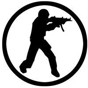 cs1.6机器人补丁当易