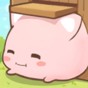 麻猫 雀猫