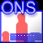 ons模拟器安卓版百度云