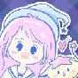 魔女执事app下载破解版