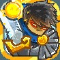 魔兽守卫军手游