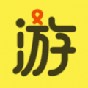 233乐园