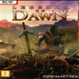 一起来消灭星星攻略