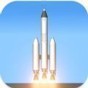 航天模拟器1.9.7最新中文版