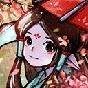 解忧小村落内置菜单最新版