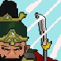 三分天下官网