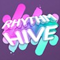 rhythmhive最新安卓版