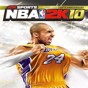 nba2k20生涯模式修改器