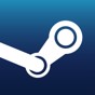 steam(手机版)