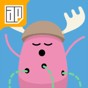 dumb ways to die下载