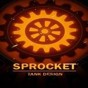 pocketinveditor pro汉化版