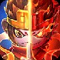 造梦大乱斗