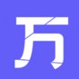 万词斩四级单词打卡80天图片