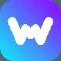 虫潮游戏修改器Wemod版