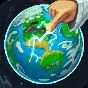 上帝模拟器无广告全解锁版
