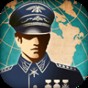 世界征服者4伟大的卫国战争无敌版